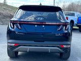 Used 2024 Hyundai Tucson Limited image 6