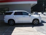 Used 2021 Hyundai Palisade Limited image 2
