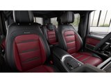 New 2025 Mercedes-Benz G 63 AMG 4MATIC image 6