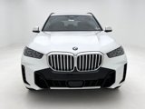 New 2026 BMW X5 xDrive40i w/ M Sport Package image 3