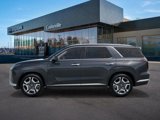 New 2025 Hyundai Palisade SEL image 3