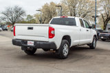 Used 2019 Toyota Tundra SR image 5