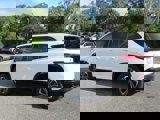 New 2026 Buick Enclave Sport Touring w/ Super Cruise Package image 4