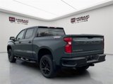 New 2025 Chevrolet Silverado 1500 LT Trail Boss w/ Protection Package image 5