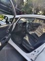 Used 2016 Nissan Versa Note SV image 6