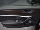 Used 2019 Audi A6 2.0T Premium w/ Convenience Package image 3