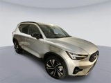 Used 2025 Volvo XC40 B5 Plus w/ Climate Package image 2