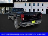 New 2025 GMC Sierra 3500 Pro image 5