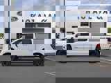 New 2025 Ford F150 XLT image 3
