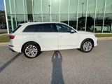 New 2025 Audi Q7 3.0T Premium Plus image 5