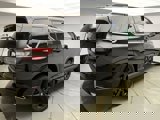 Used 2025 Honda Pilot Black Edition image 5