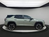 New 2026 Chevrolet Equinox LT w/ Convenience Package II image 3