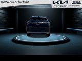 New 2026 Kia Sportage EX w/ EX Panorama Roof Package image 6