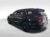 New 2025 Hyundai Palisade Calligraphy image 5