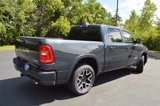 New 2026 RAM 1500 Laramie image 5