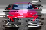 Used 2022 Hyundai Kona SEL image 2