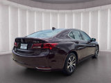 Used 2015 Acura TLX image 5