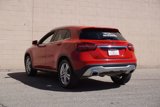 Used 2020 Mercedes-Benz GLA 250 image 6