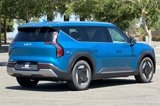 New 2026 Kia EV9 Wind image 5