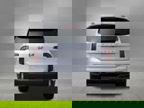 New 2025 Kia Telluride SX Prestige X-Line image 5