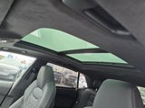 New 2025 Audi SQ8 Prestige image 5