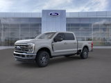 New 2025 Ford F250 Lariat w/ Lariat Ultimate Package image 2