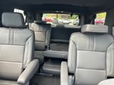 New 2025 Chevrolet Tahoe RST w/ Comfort Package image 6