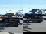 Used 2024 Ford F350 4x4 Crew Cab Super Duty image 3
