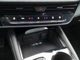 New 2025 Buick Envision Sport Touring image 6