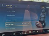 New 2025 Lincoln Aviator Reserve image 5