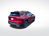New 2026 Chevrolet Equinox ACTIV w/ LPO, Floor Liner Package image 5