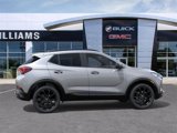 New 2026 Buick Encore GX Sport Touring w/ Experience Buick Package image 5