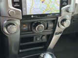 Certified 2024 Toyota 4Runner SR5 Premium image 5