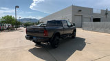 New 2025 RAM 2500 Power Wagon image 5
