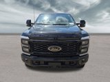 New 2025 Ford F250 Lariat image 2