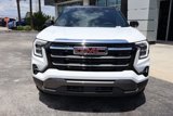 New 2026 GMC Terrain Elevation w/ Technology Package II image 3