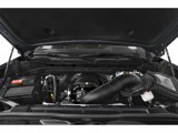 New 2025 Chevrolet Silverado 1500 ZR2 w/ Technology Package image 5