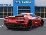New 2025 Chevrolet Corvette Z06 image 4