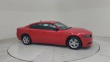 Certified 2023 Dodge Charger SXT image 2