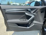 New 2026 Audi A3 2.0T Premium Plus image 6