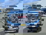 New 2025 GMC Yukon XL Denali w/ Denali Reserve Package image 2
