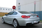 Used 2013 BMW 650i Coupe image 6