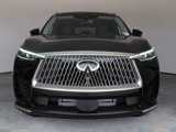 New 2026 INFINITI QX60 Luxe w/ Cargo Package image 3