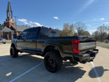 Used 2022 Ford F250 Platinum w/ FX4 Off-Road Package image 5