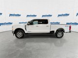 New 2025 Ford F250 Lariat w/ Lariat Ultimate Package image 6