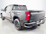 New 2026 Chevrolet Silverado 1500 High Country w/ Midnight Edition image 3