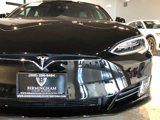 Used 2018 Tesla Model S 100D image 5
