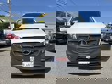 Used 2017 Mercedes-Benz Metris image 3