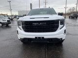 Used 2024 GMC Sierra 1500 Elevation image 4