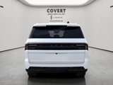 New 2025 Lincoln Navigator L Reserve image 5